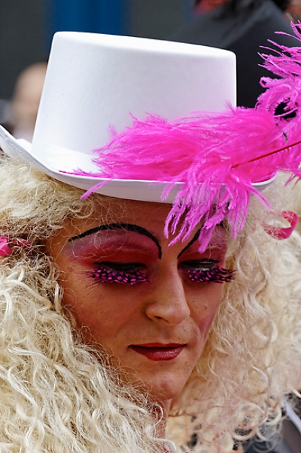 Gay Pride-Paris 2011-016